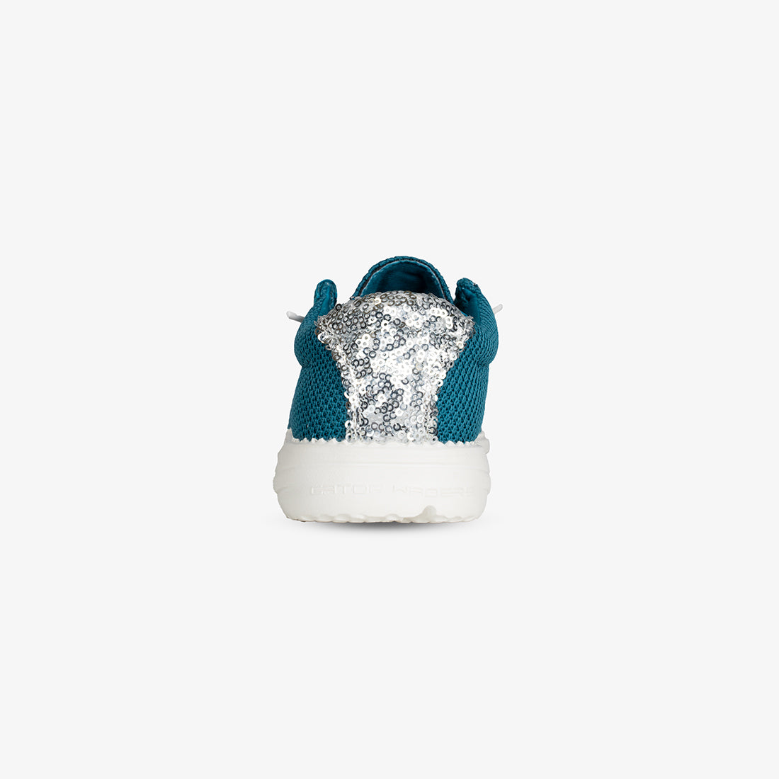 Gator Wader Women Shoes