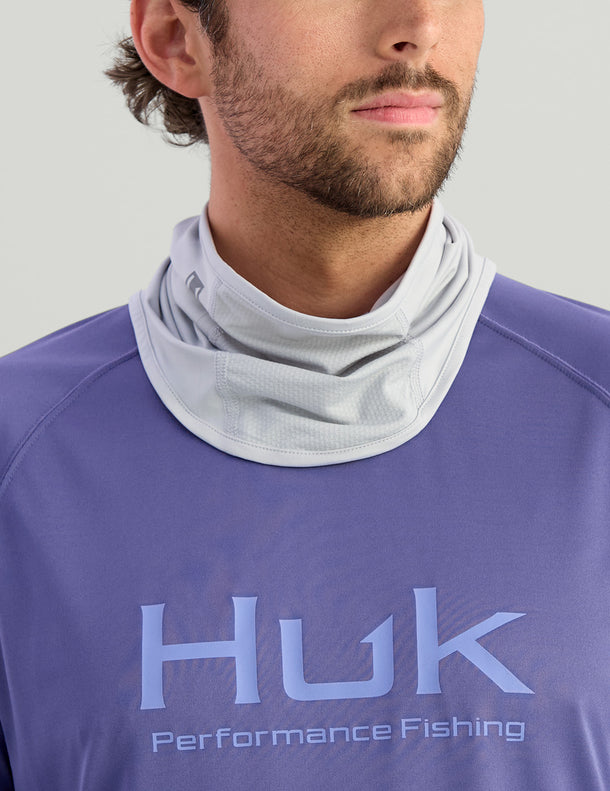 HUK Neck Gaiter