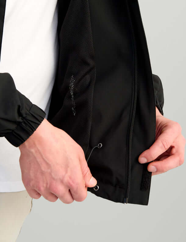 Huk Storm 2.0 Jacket