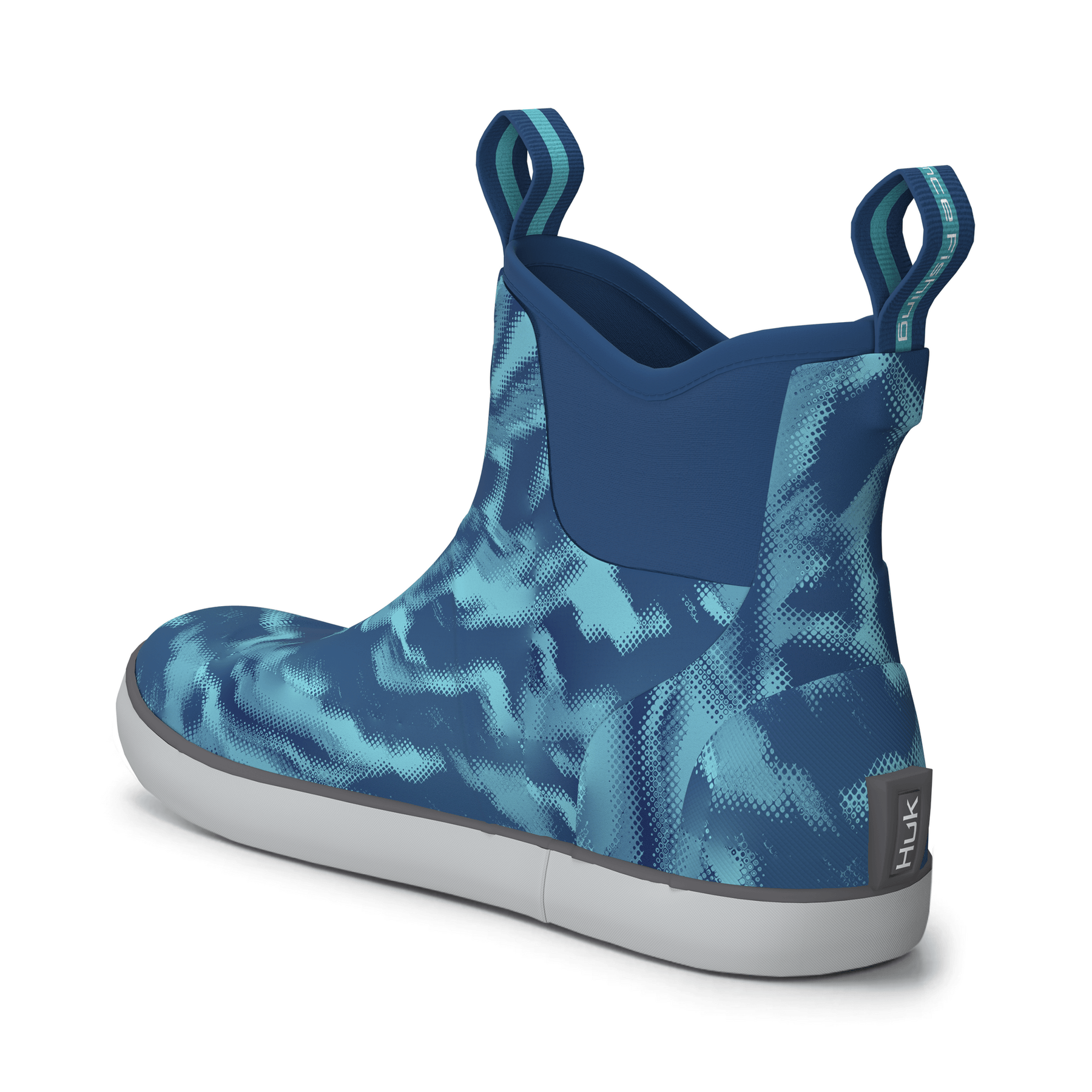 Huk Rogue Wave Boots Women (2025 Colorways)