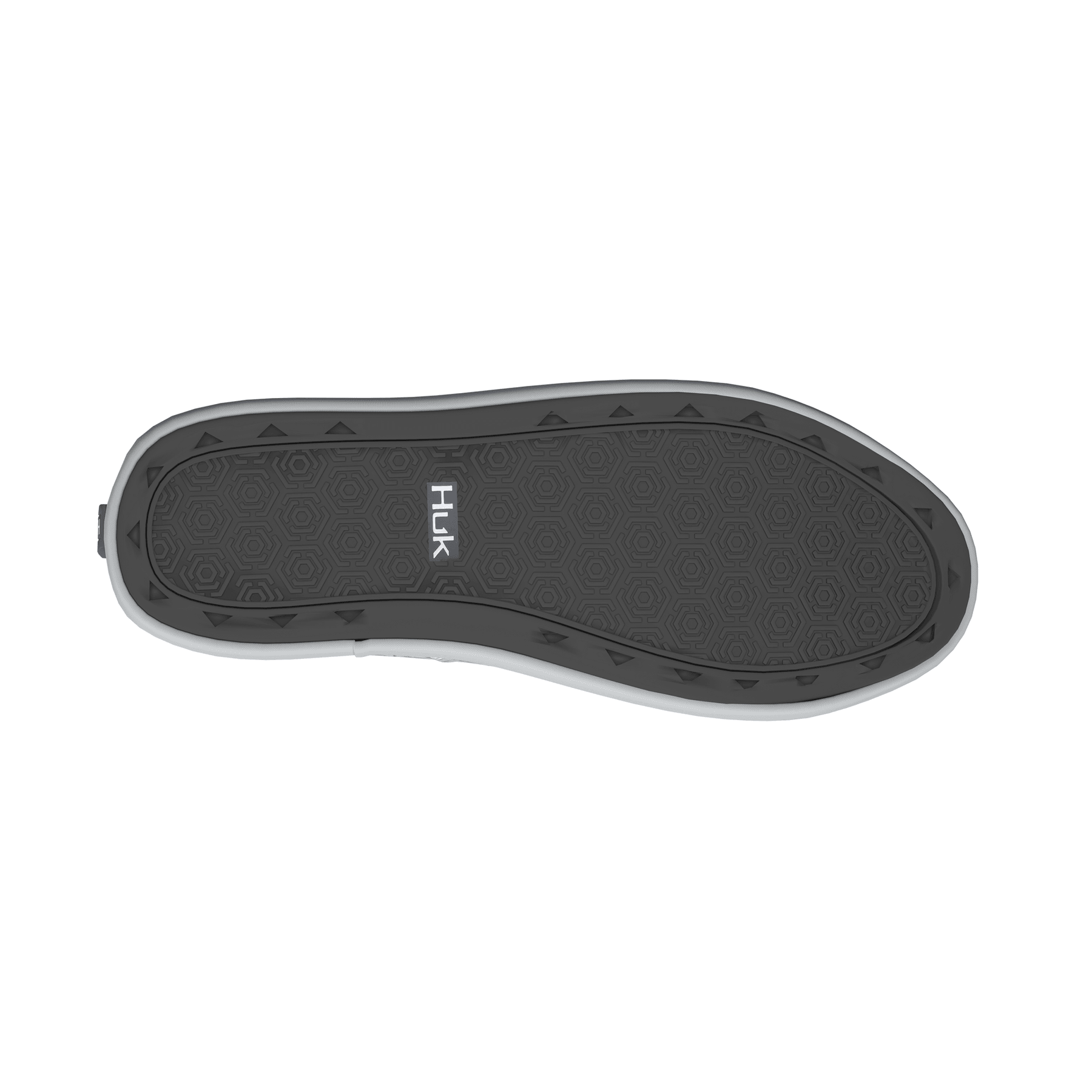 Huk Rogue Wave Boots Women (2025 Colorways)