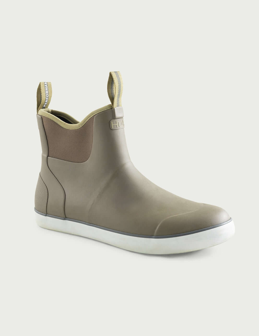 Huk Rogue Wave Fishing Boots