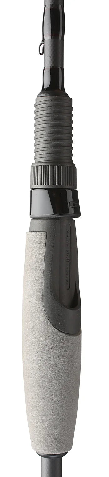 Falcon Bucoo Spinning Rod