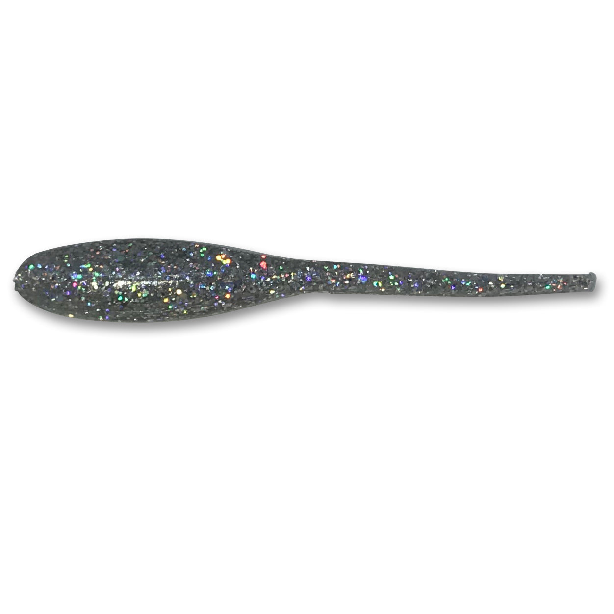 Bone Head 1 3/4" Slim Stick 20pk