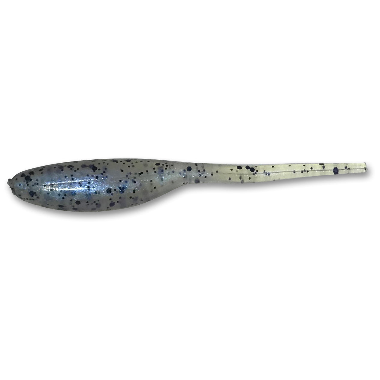 Bone Head 1 3/4" Slim Stick 20pk