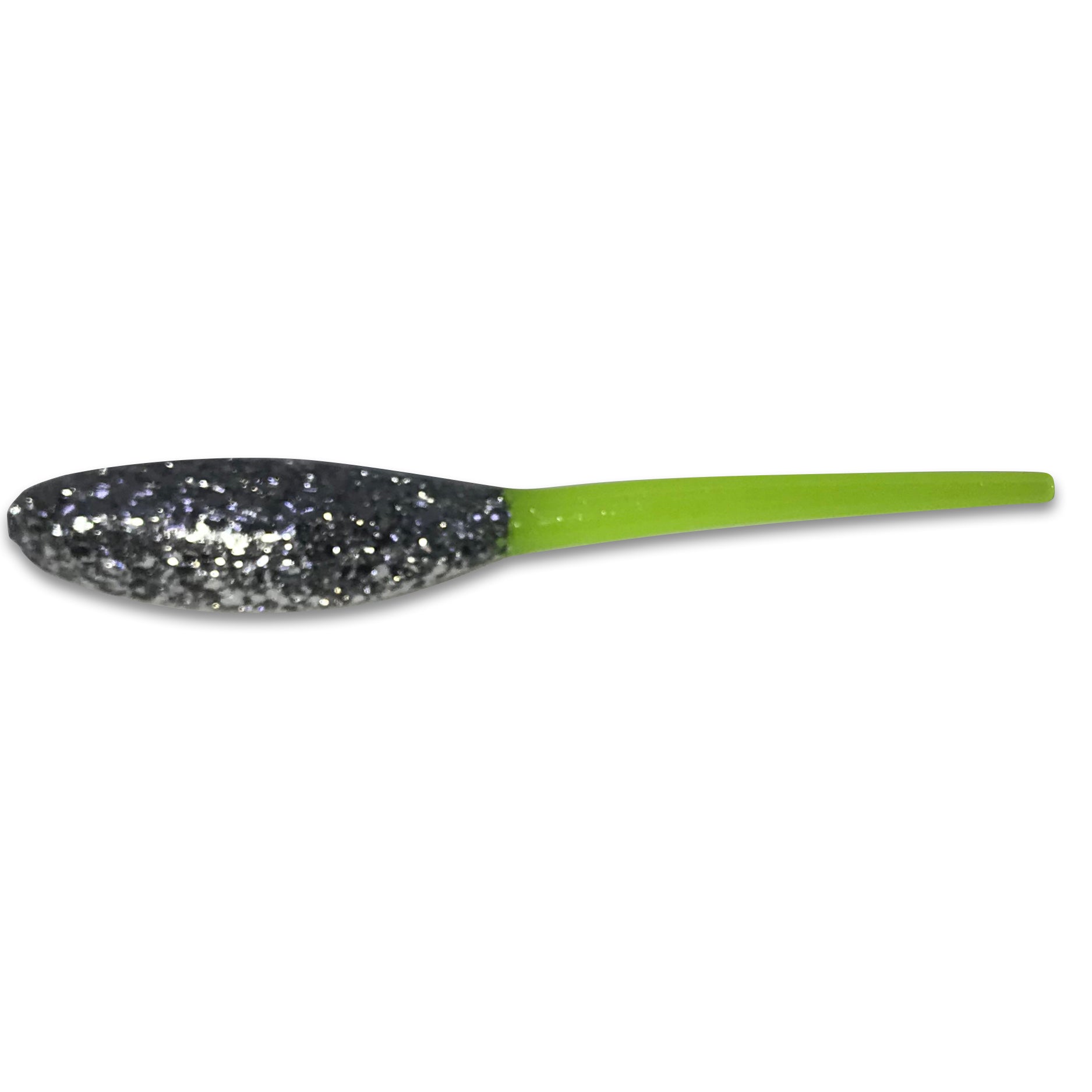 Bone Head 1 3/4" Slim Stick 20pk