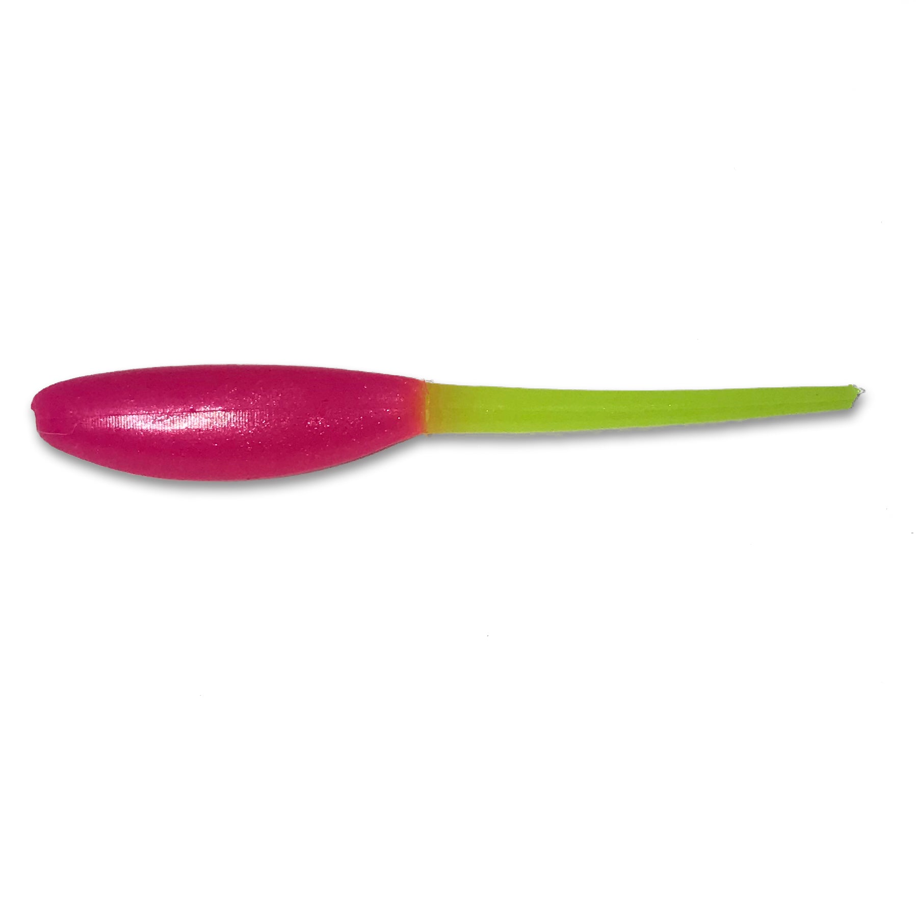 Bone Head 1 3/4" Slim Stick 20pk Crazy Chicken