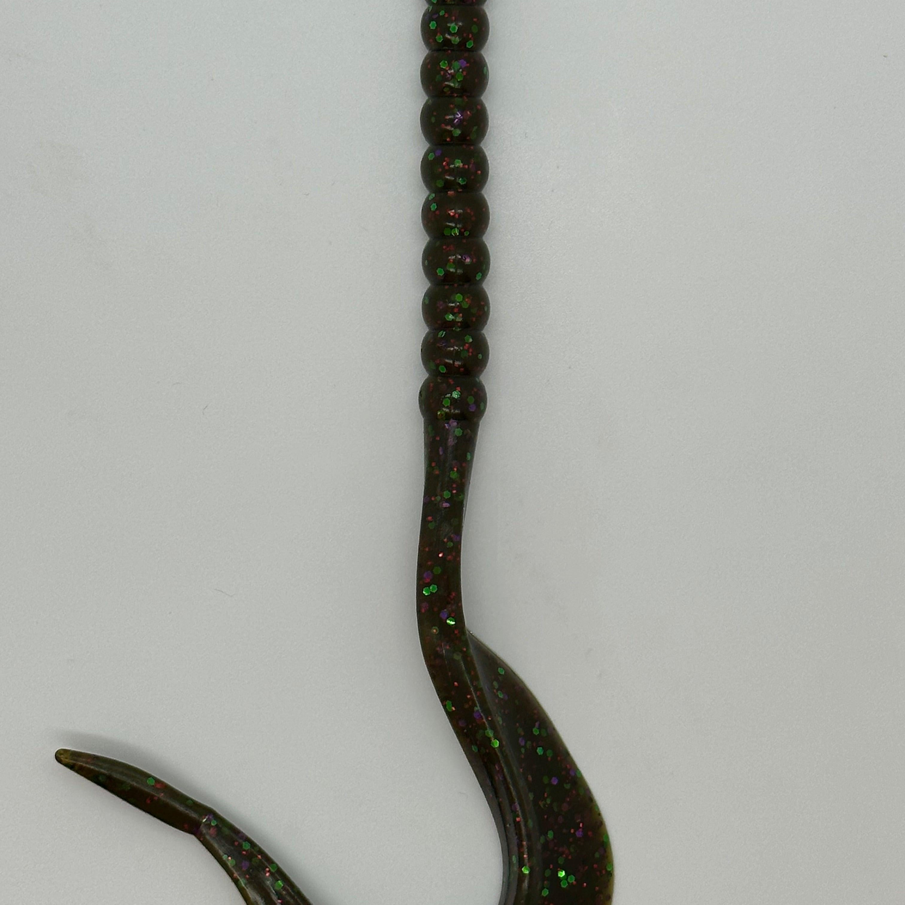 V&M Wild Thang 8.5 V&M Candy**