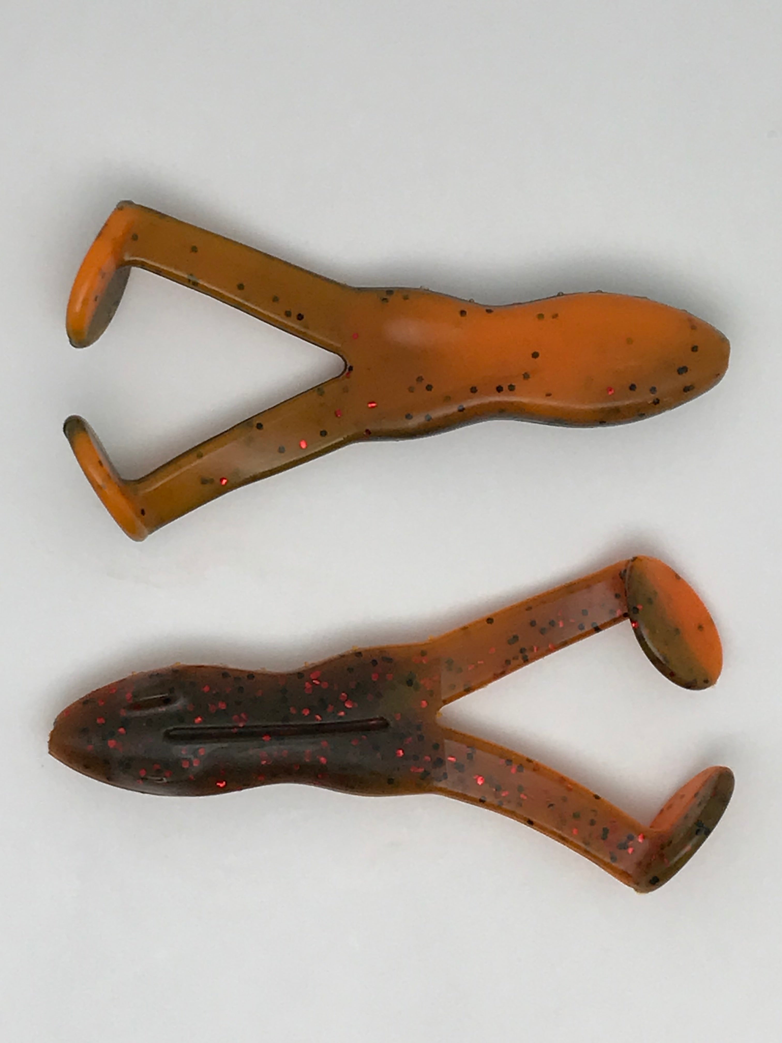 Stanley Ribbit 5pk Louisiana Craw