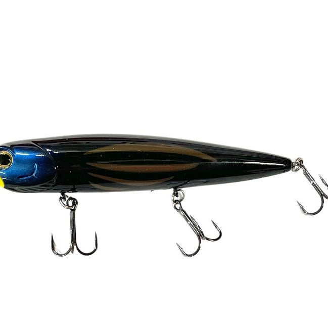 Reaction Innovations Vixen Yellow Bill