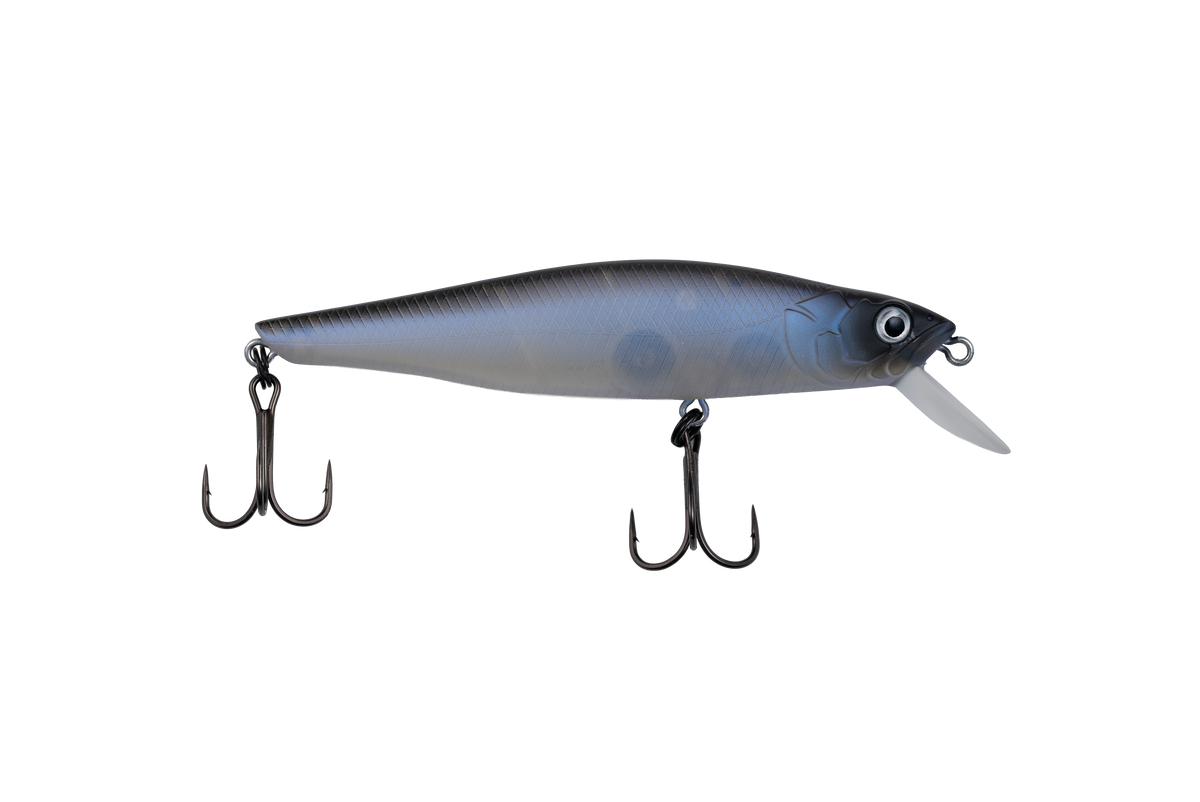 Jerkbait GB-100 SKYLIGHT