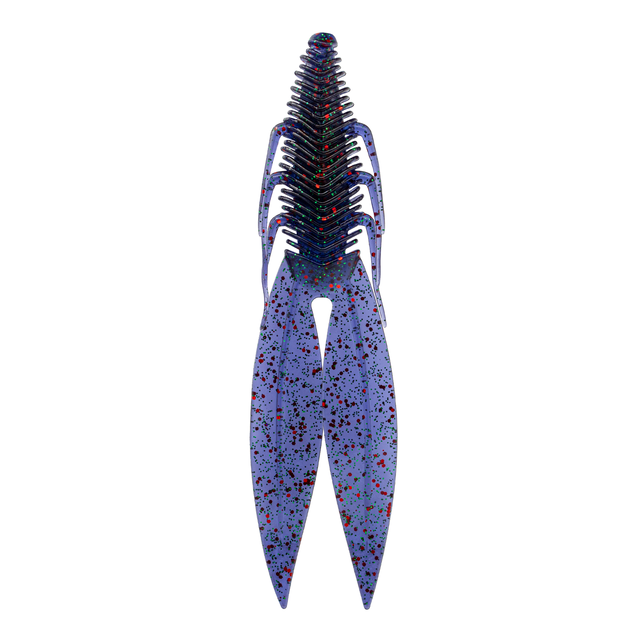 6th Sense Bodega Junebug Red