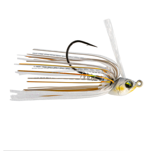 6th Sense Konda Finesse Swim Jig 4K Shad 16oz