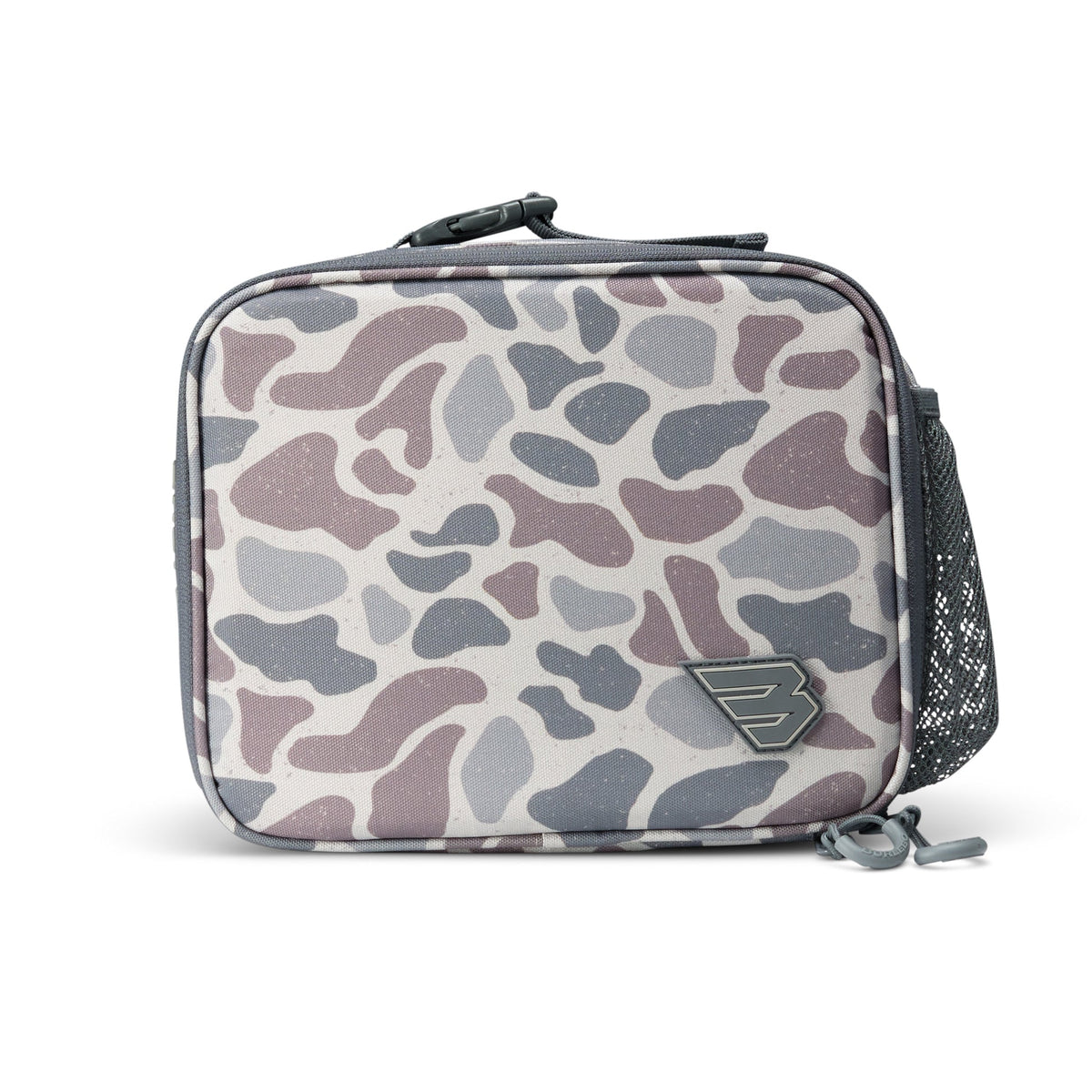 Burlebo Lunchbox