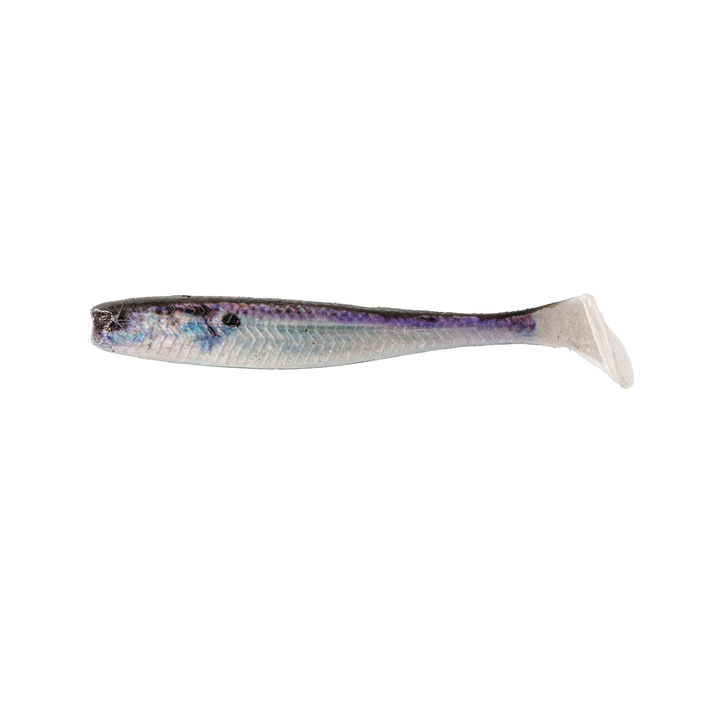 6th Sense Divine Swimbait Live Shad
