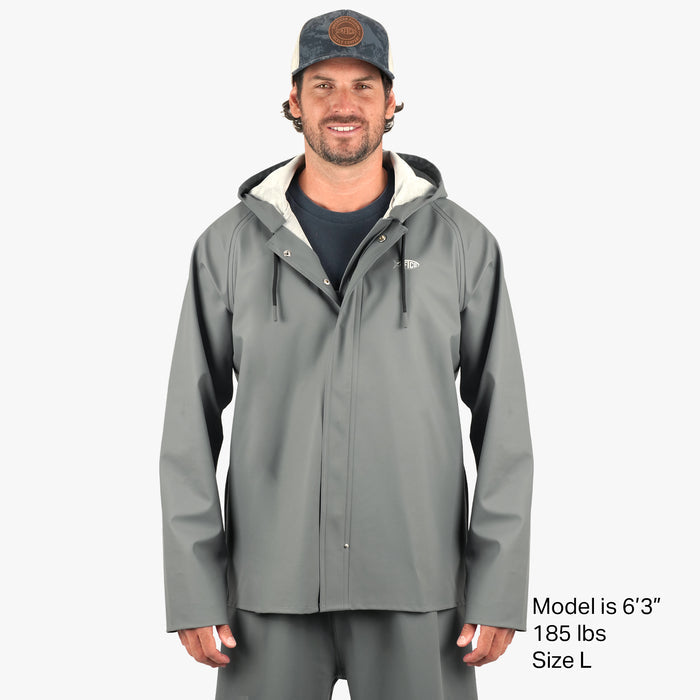 Aftco Deep Set Jacket