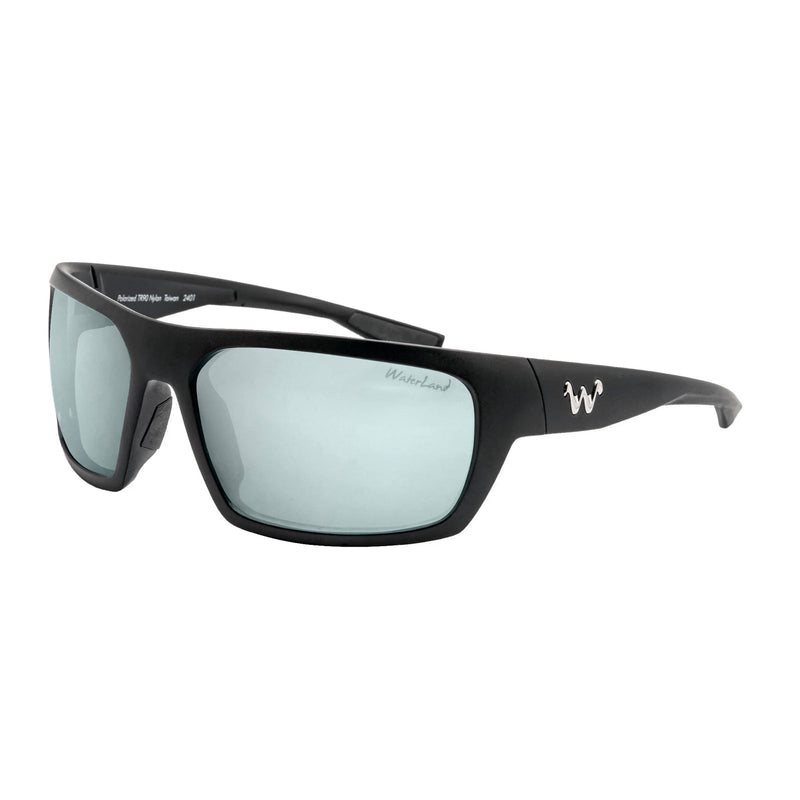 Waterland Men's Sunglass - Milliken