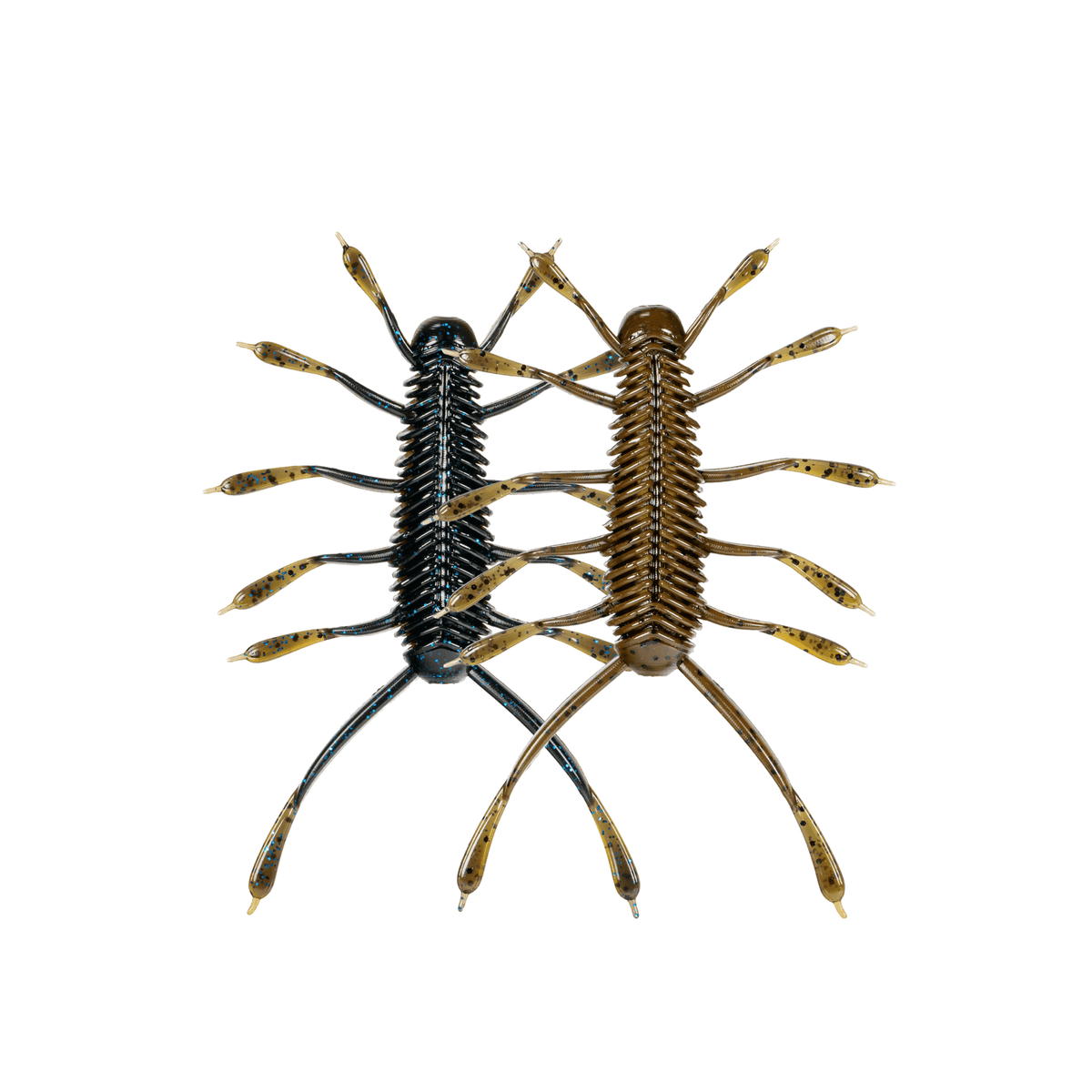 6th Sense HuzzBug Nirvana pk)