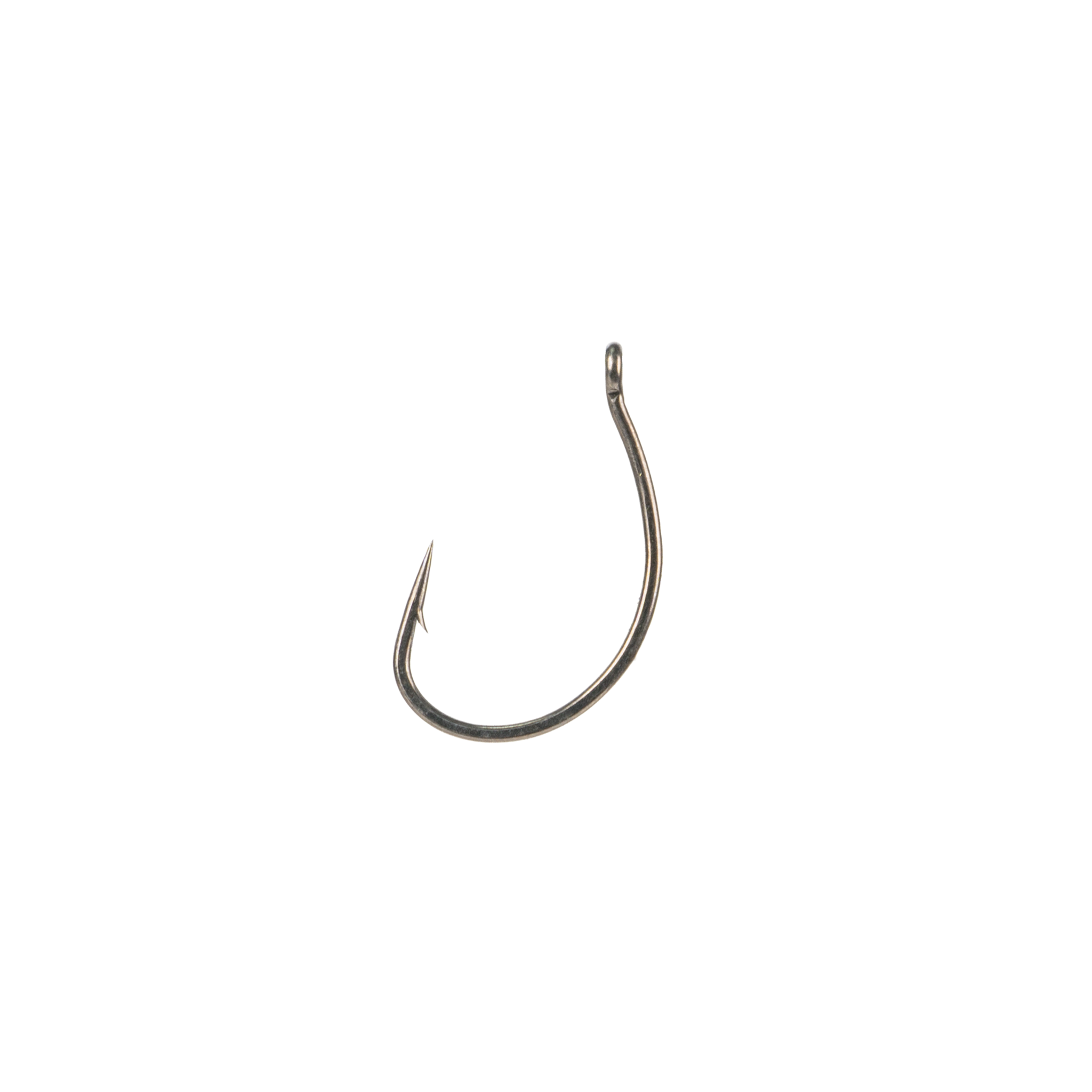 6th Sense Tusk Neko Hook