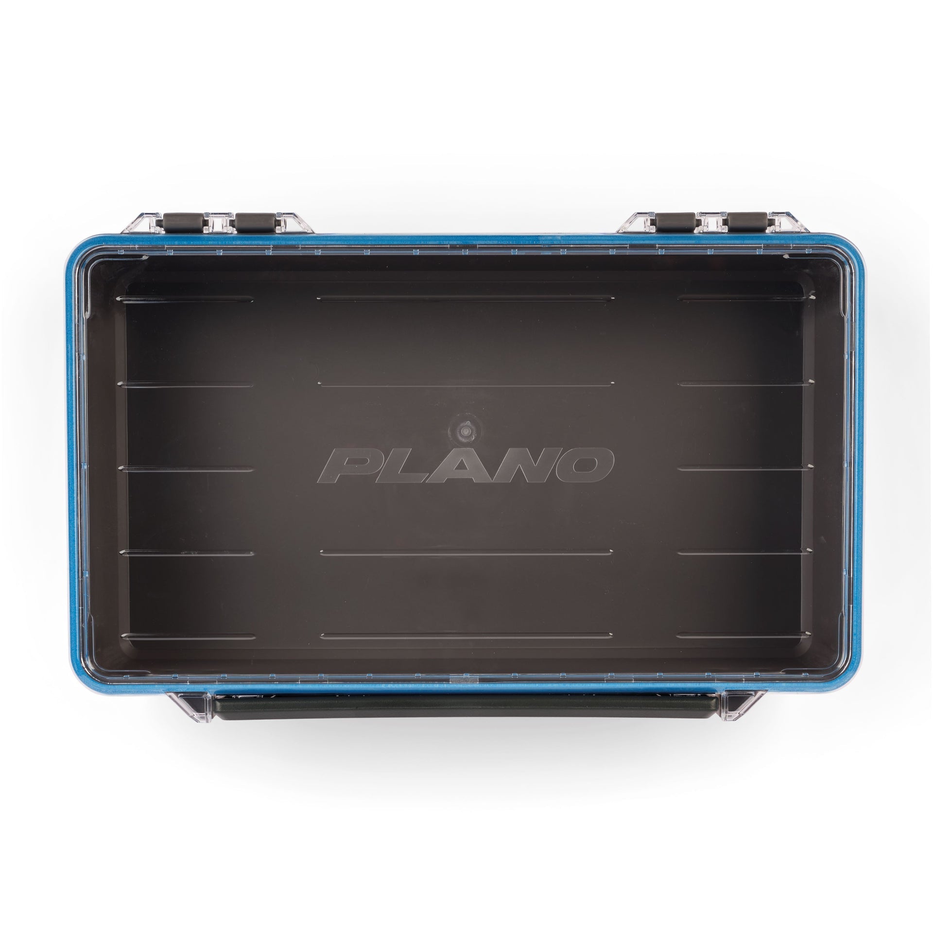 Plano Waterproof Deep Open StowAway 3700