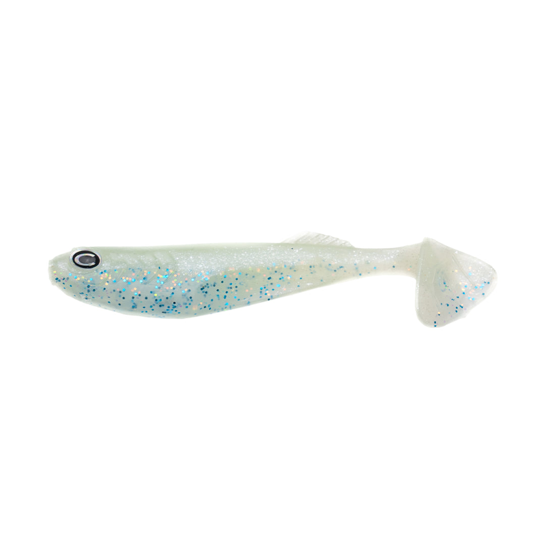Cast Fishing Co Prodigy Ether
