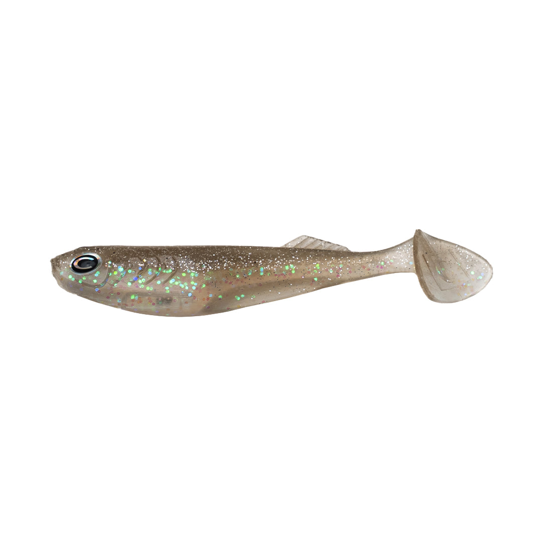 Cast Fishing Co Prodigy Lanier