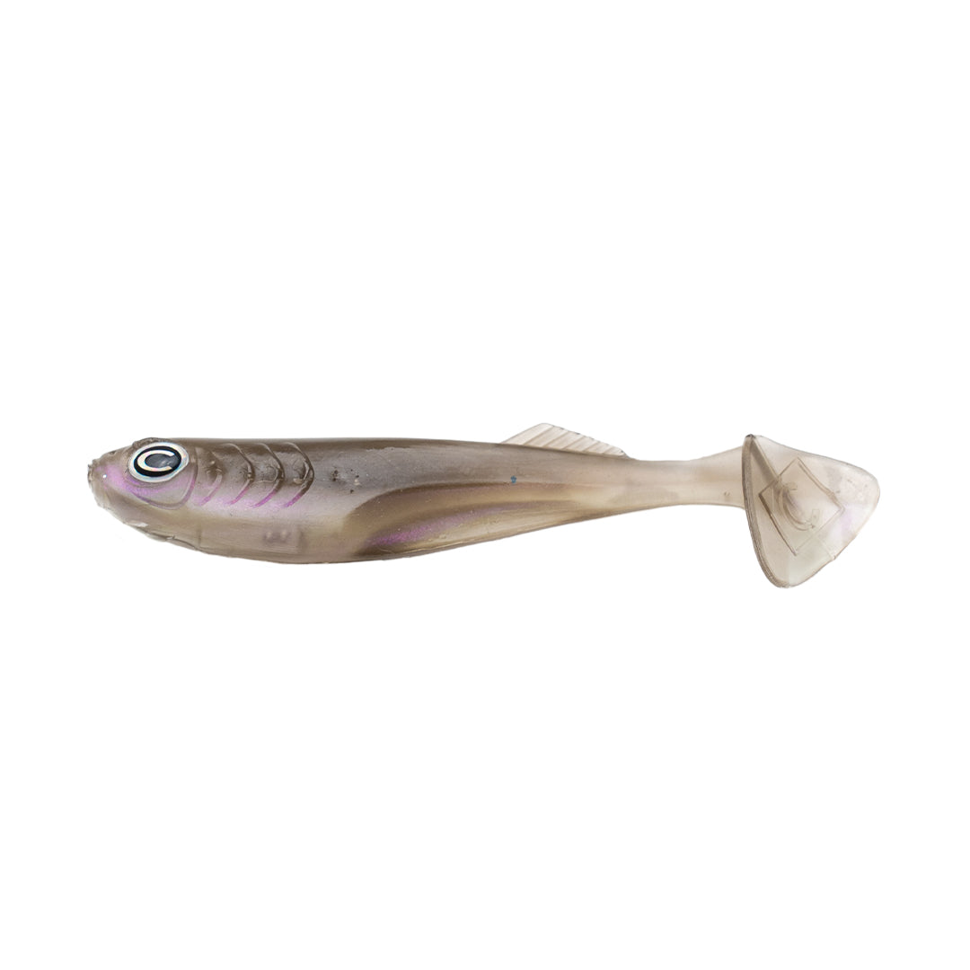 Cast Fishing Co Prodigy Ozark