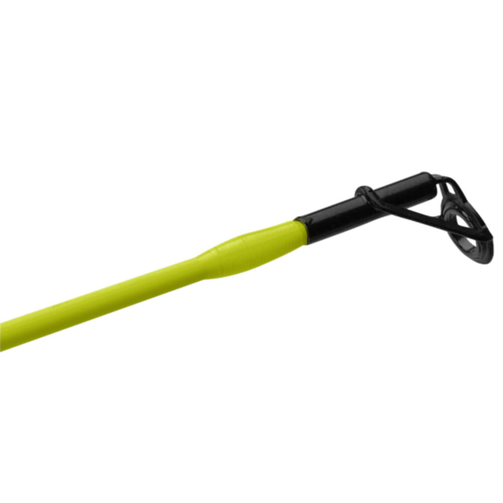 Profishiency Flash All Purpose Rod