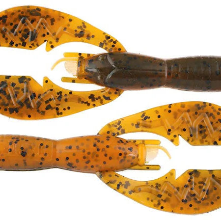Net Bait Paca Craw Alabama Craw **
