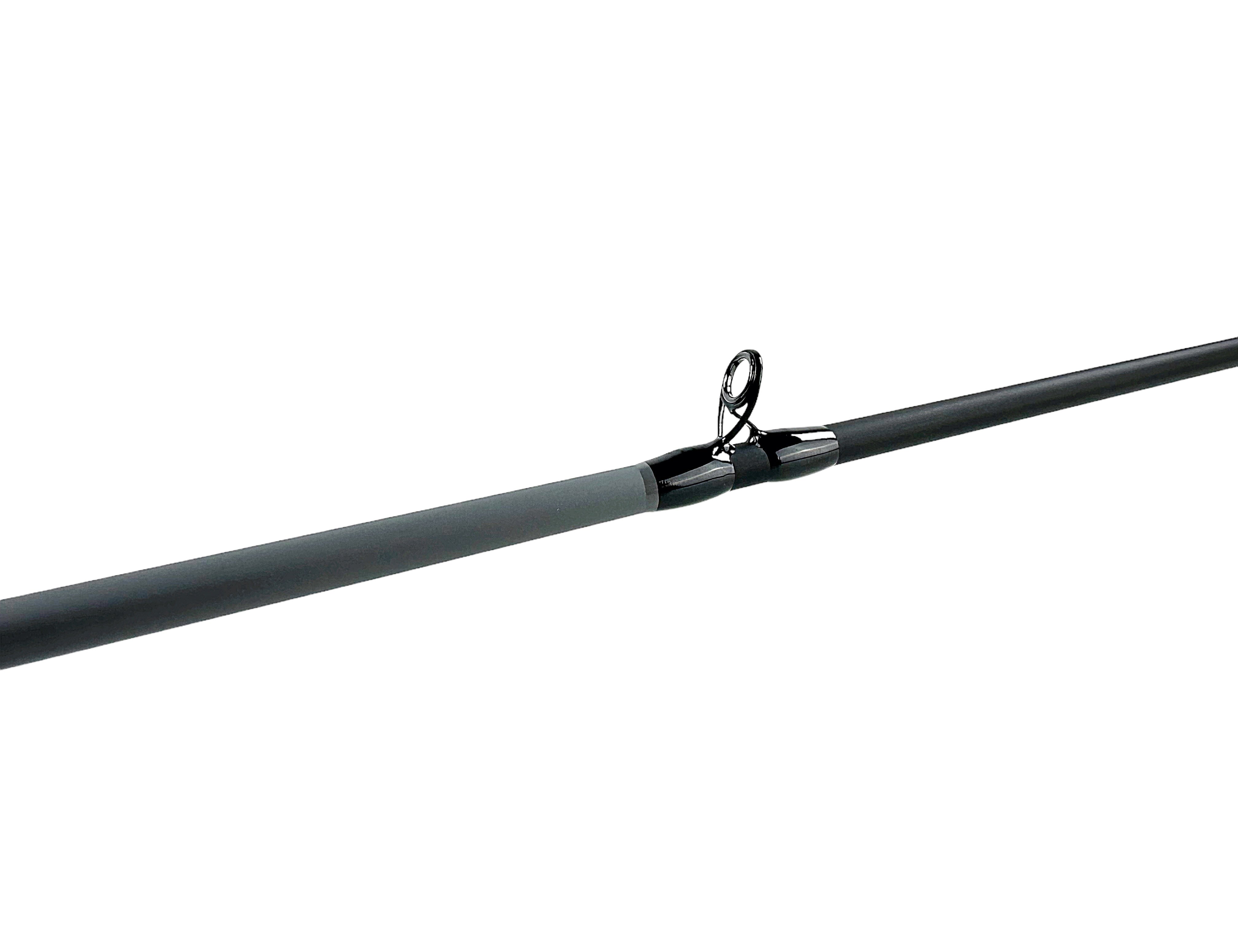 CastAway Rods Pro Sport CX2 Casting Rod