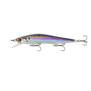 6th Sense Provoke 97DD Live Gizzard Flash