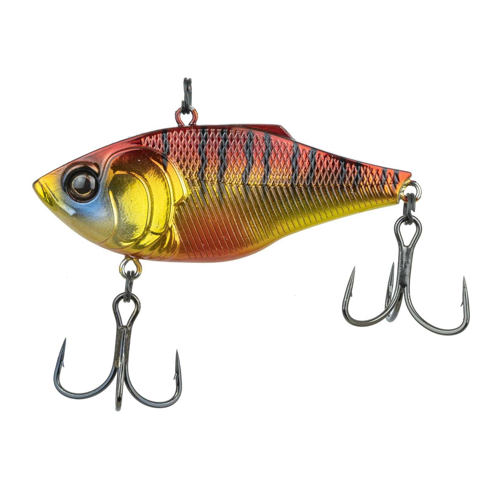 6th Sense Quake 70 Lipless Crankbait