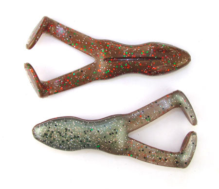 Stanley Ribbit 5pk Wood Frog