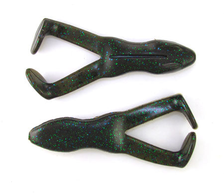 Stanley Ribbit 5pk River Toad