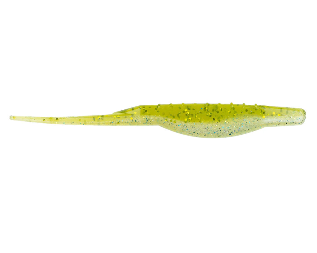 Net Bait Super Twitch 4"