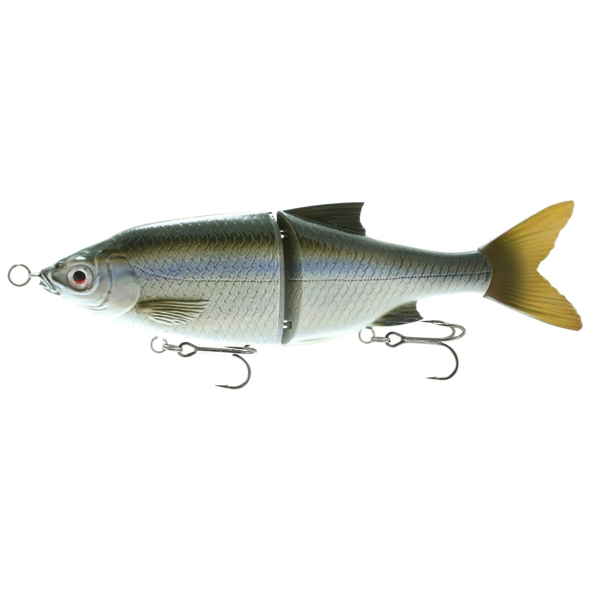 Savage Gear 3D Shine Glide Hitch