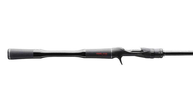 Shimano Poison Adrena Casting Rods