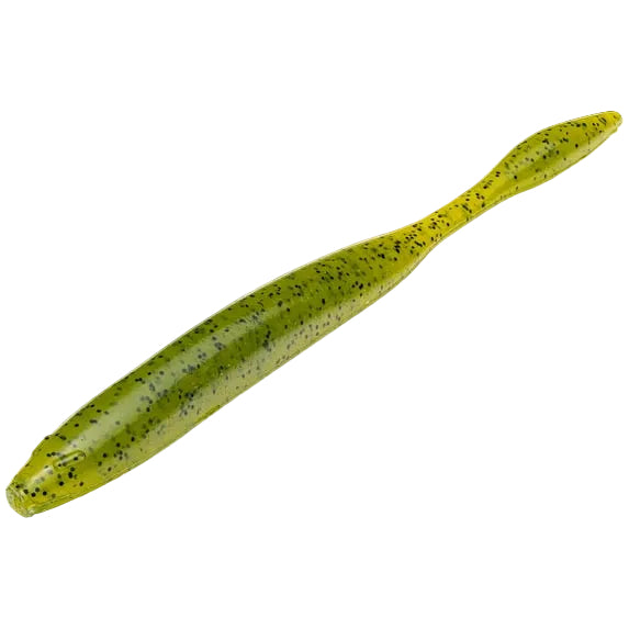 Strike King Dream Shot Watermelon Seed