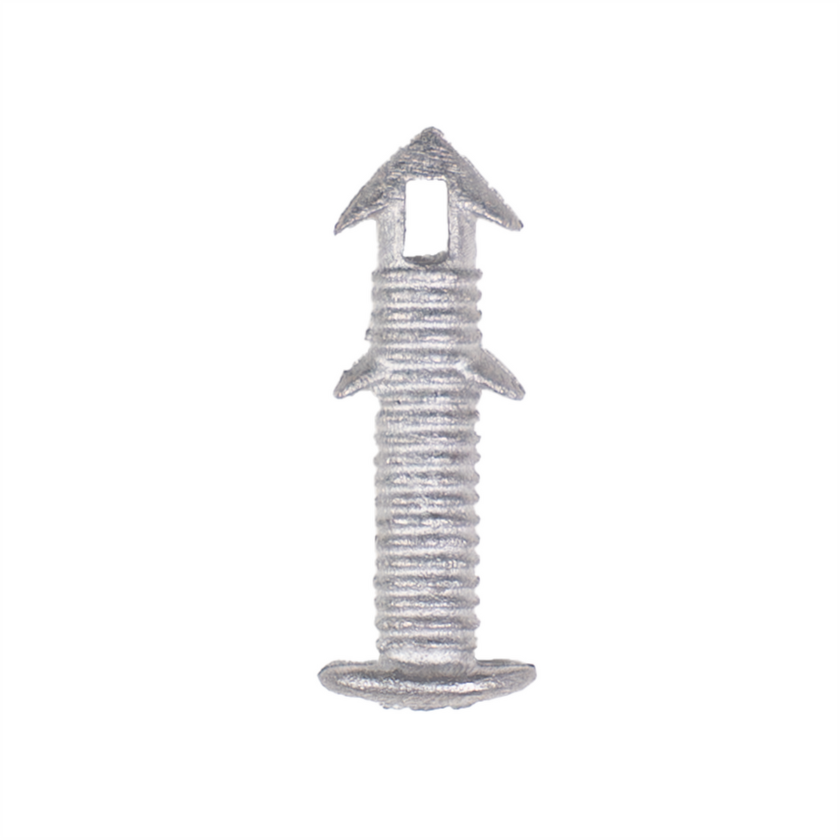 BassMooch Urchin Nail Rig 19MM