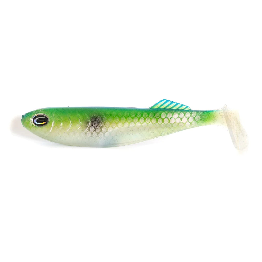 Cast Fishing Co Prodigy Bankroll