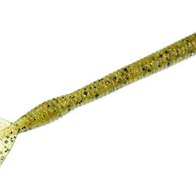 Zoom Z Craw Worm Watermelon Red Magic 304**