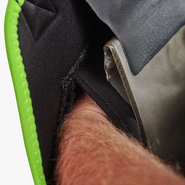 Gator Waders Mens EVO1 Waders