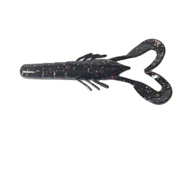 Missile Baits Craw Father Bayou Special (D)