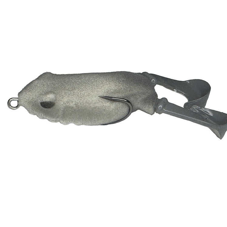 Hag's Outlier 2.0 Swimming Frog Fog Frog