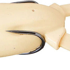 Hag's Outlier 2.0 Swimming Frog Bone Doctor