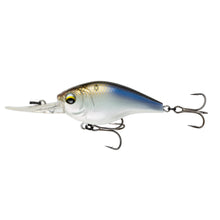 6th Sense Cloud 9 Series C25 4K Shad