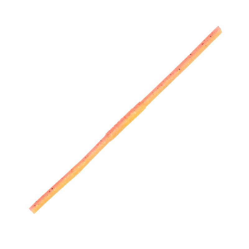 Geecrack G Crazy Worm Pink Lemonade