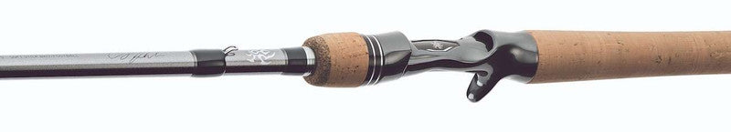 Daiwa Tatula AGS Elite Casting Rods 6'10" M MF (Jerkbait)