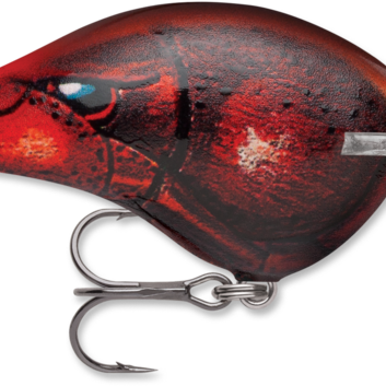 Rapala DT-10 Delta (D)