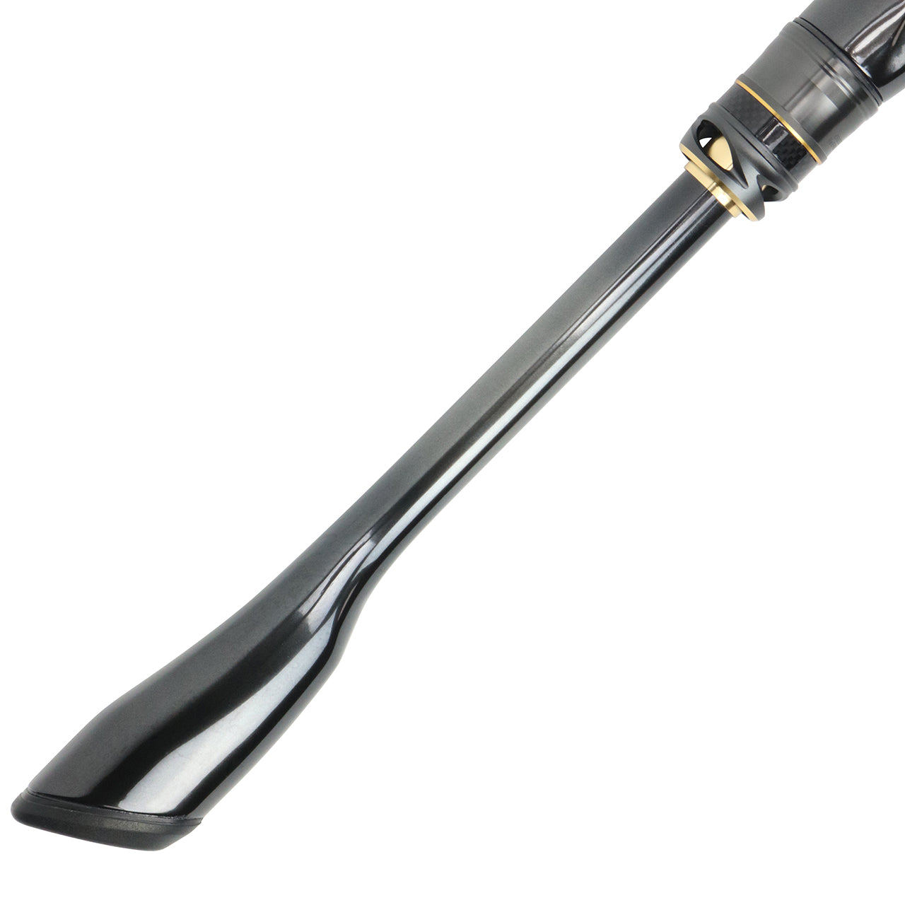 Shimano Poison Ultima Casting Rod